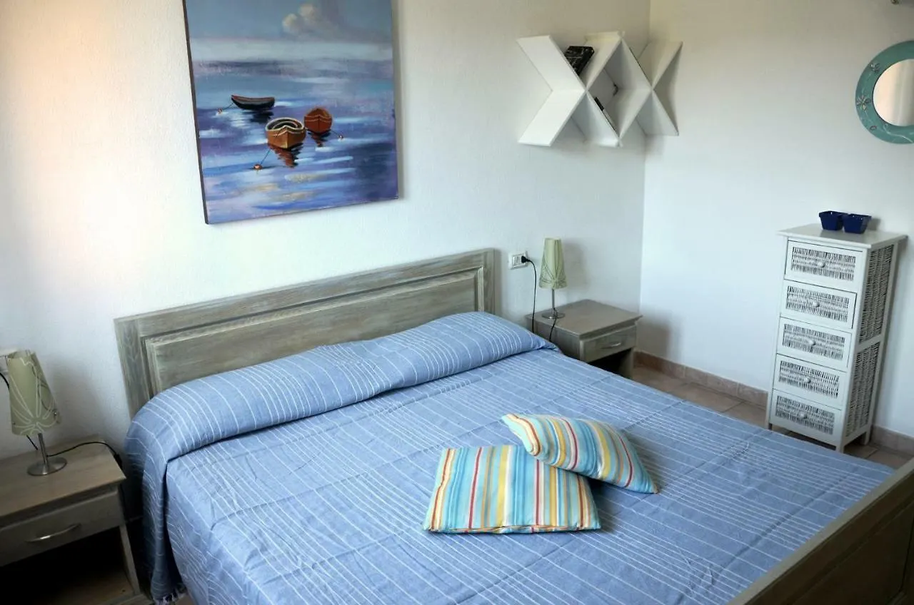 Appartamento Residence Weber 라마달레나 0*,  이탈리아